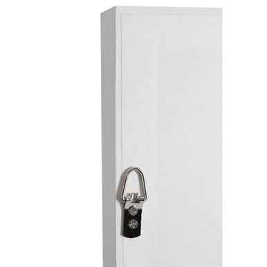 Framed Poodle Wall Art