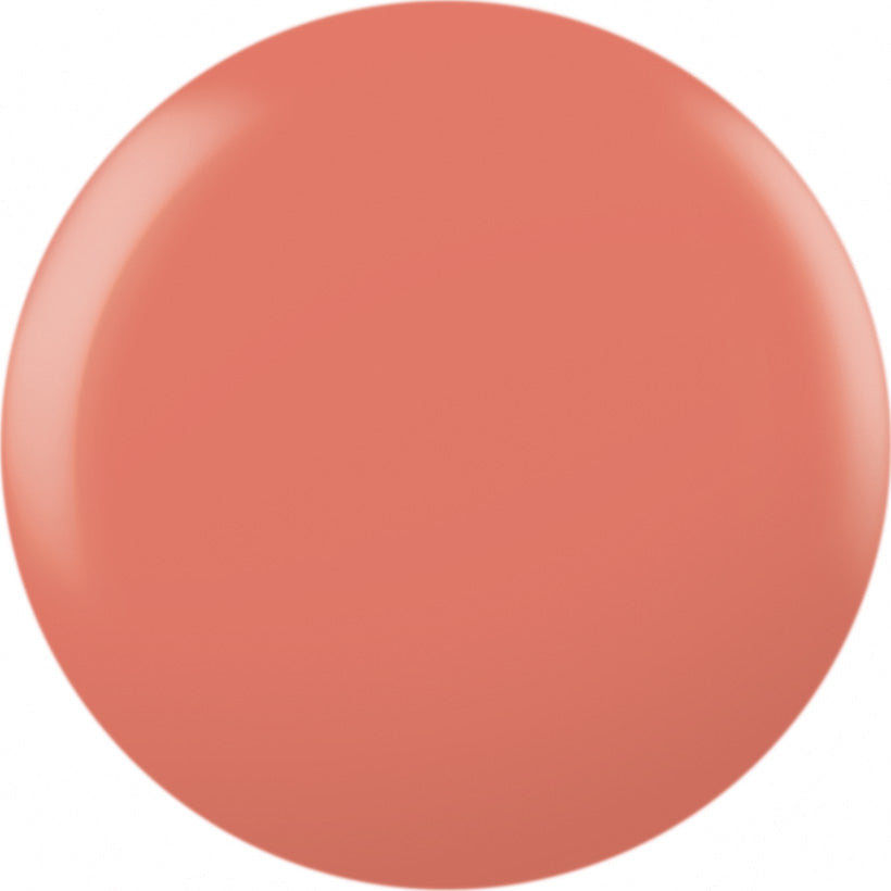 CND™ Vinylux™ Spear 15ml