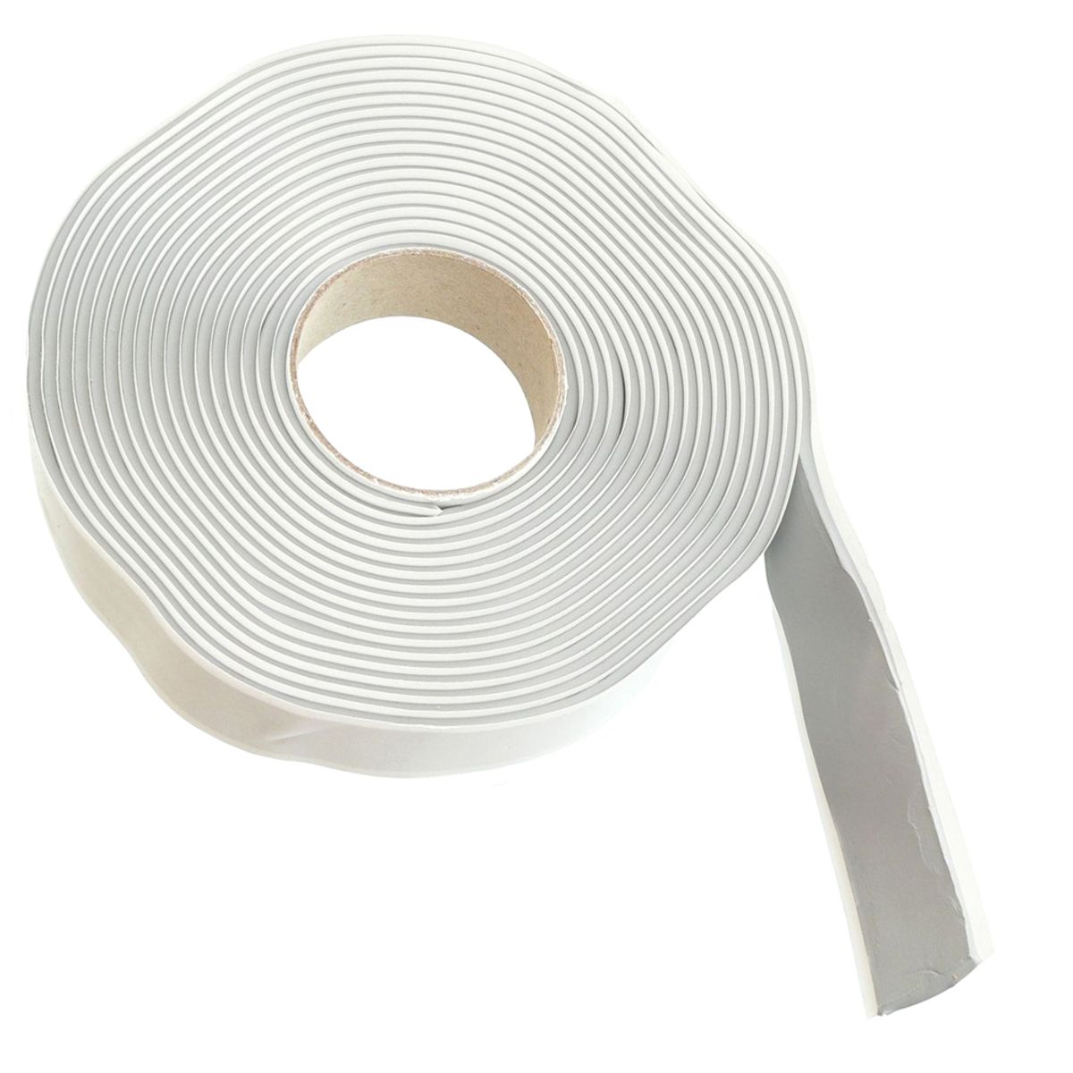 W4 Mastic Strip (32mm x 5m Roll) 28671
