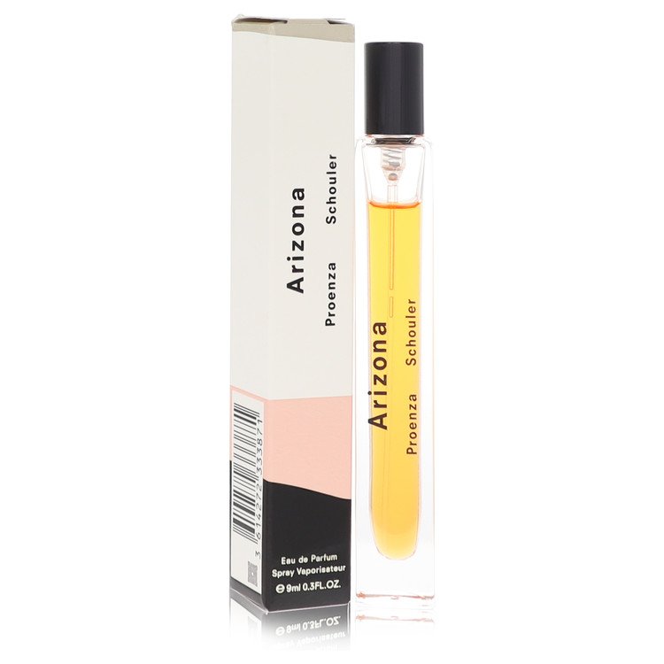 Proenza Schouler Arizona Eau de Parfum Spray for Women, 3.4 oz / 100 ml