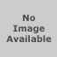 Al Haramain Miracle Concentrated Perfume Oil 0.51 oz / 15 ml for Women