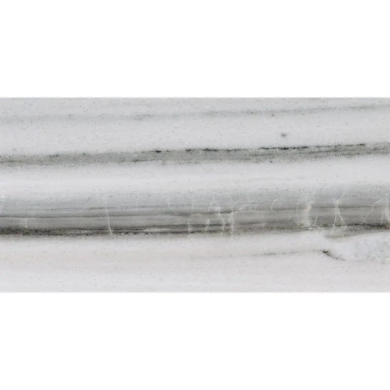 Sky Palisandro Polished Marble Tiles Floor Wall 600x1200x20mm