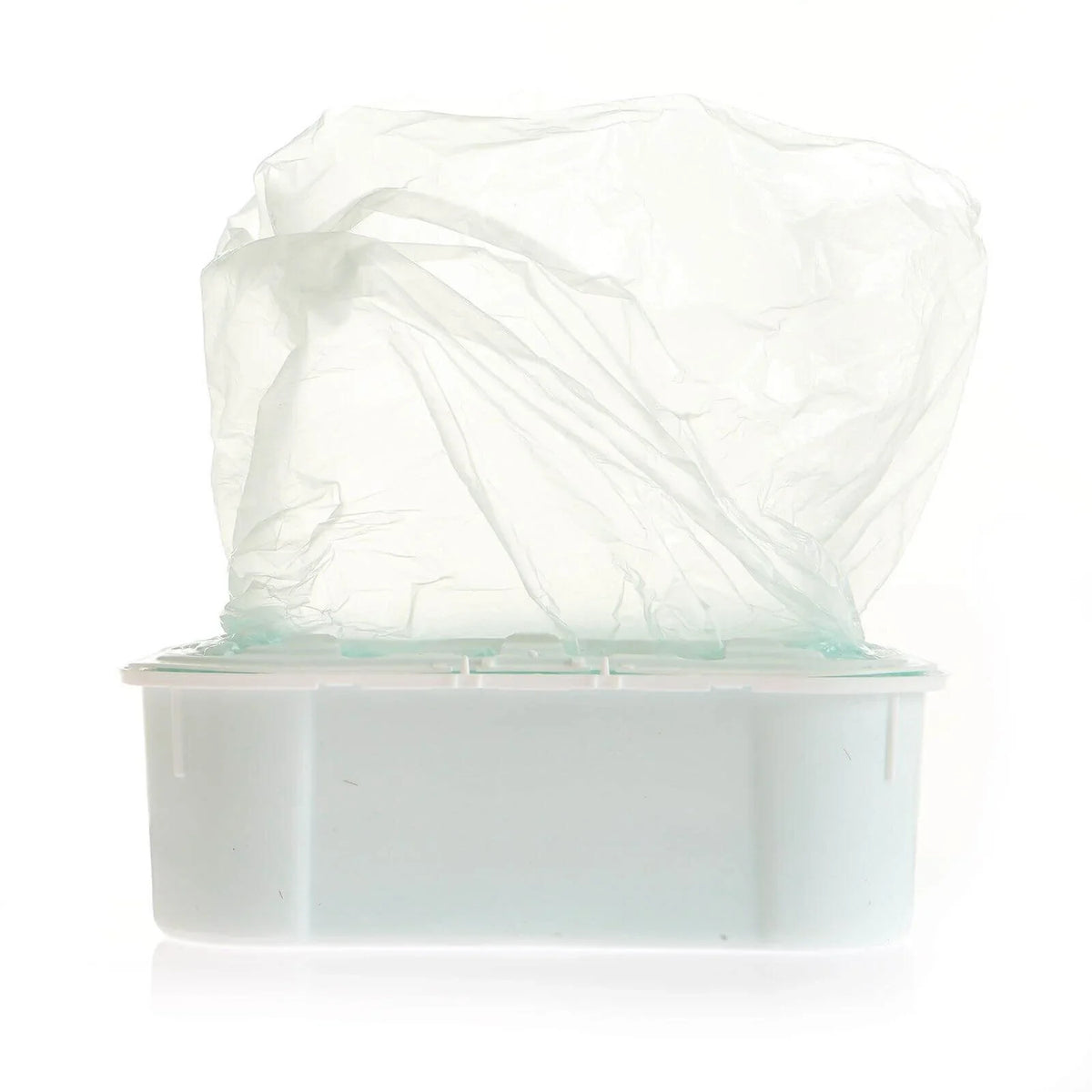 Motek Nappy Bin Refill Cassettes 3 pcs