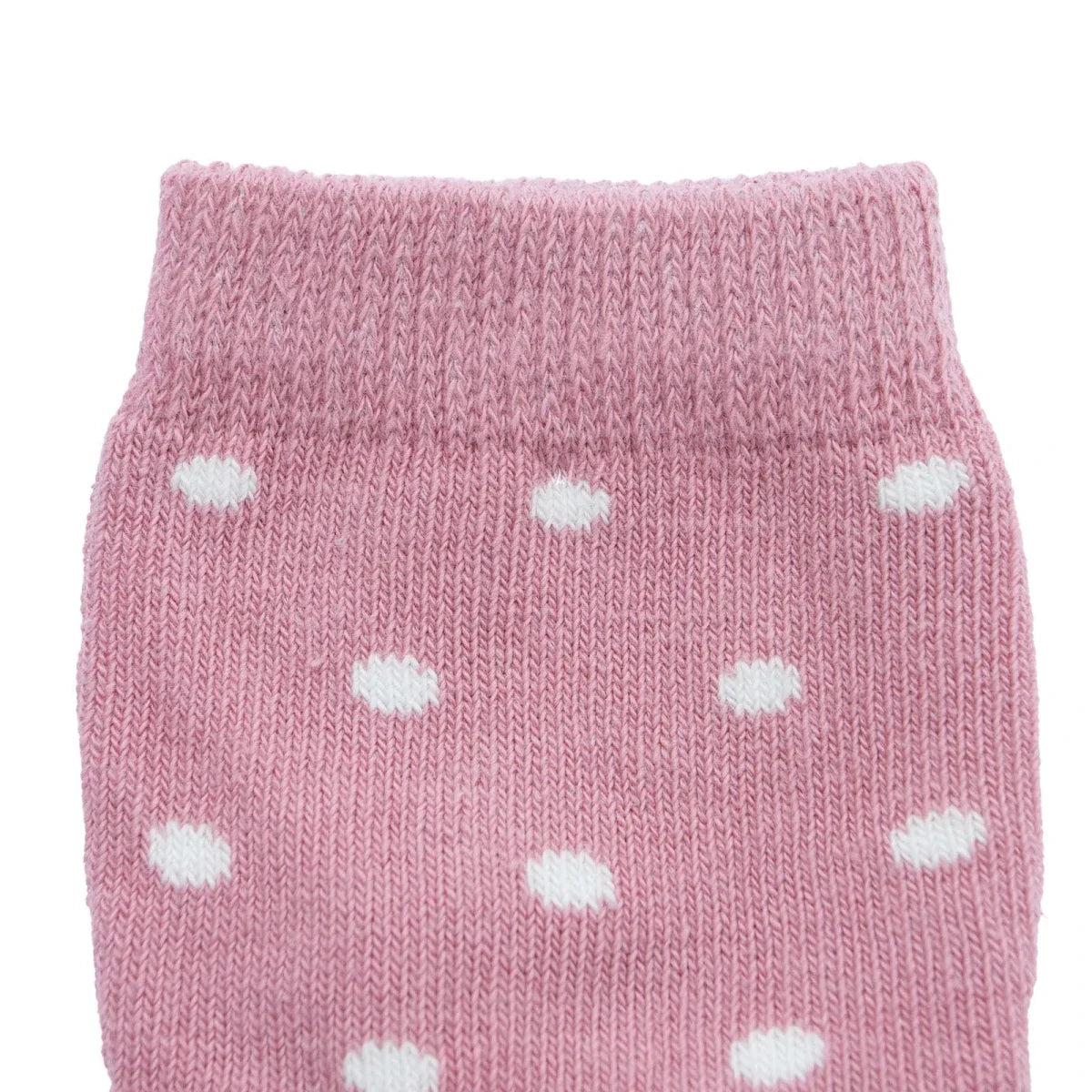 HelloBaby Bunny Print Novelty Baby Socks (Newborn to 12 Months)
