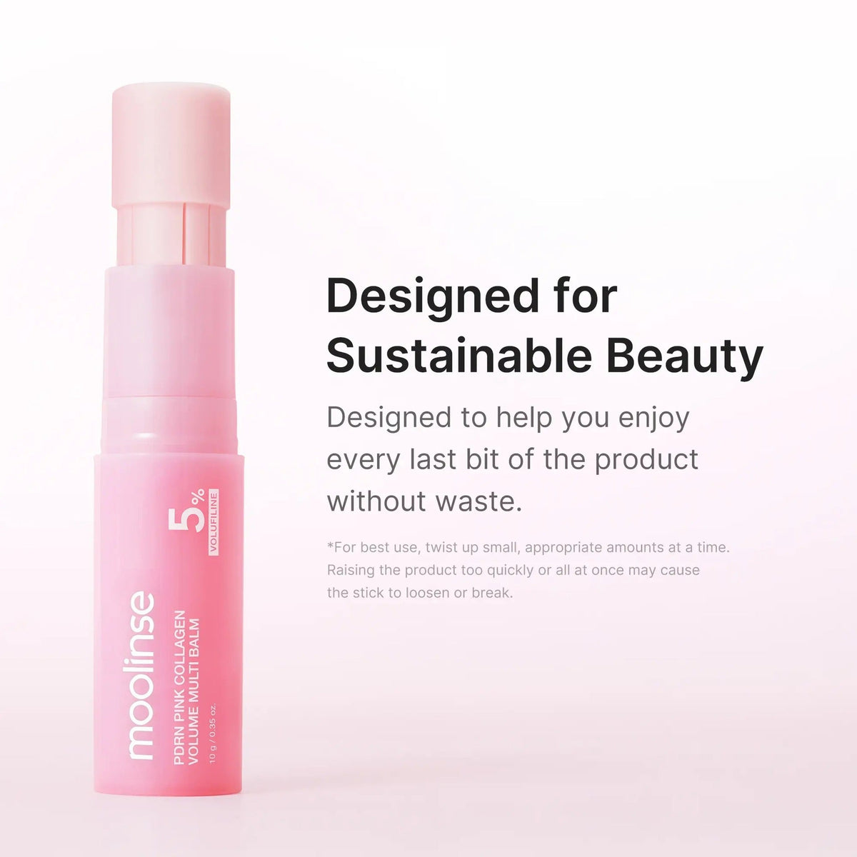 Collagen Moisturizing Cream - Hydrating Face Cream for Daily Skin Care Routine