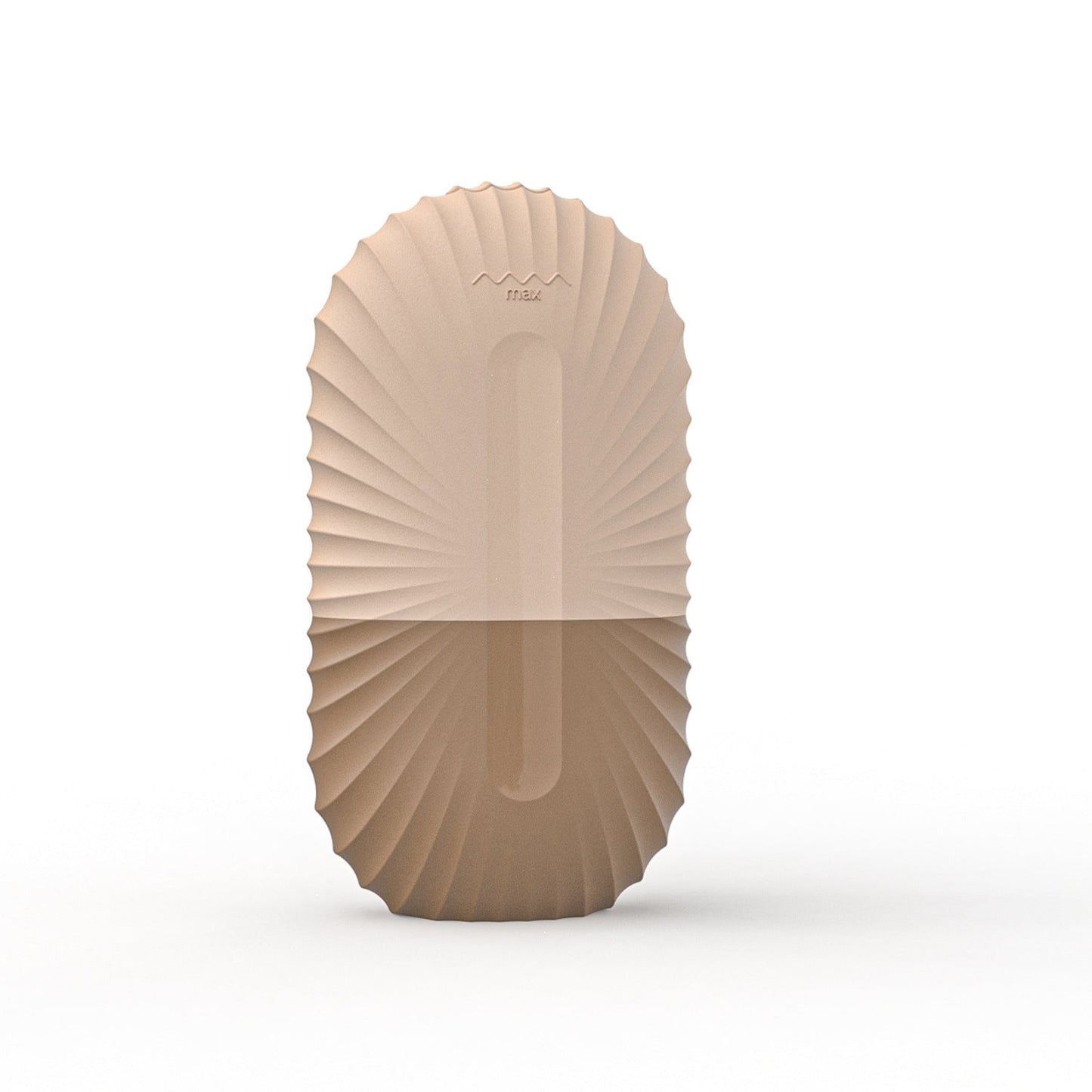 Beauty Supplies Facial Massage For Face Ice Tray