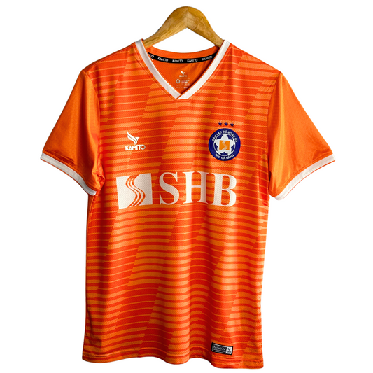 2020 SHB Da Nang Home Shirt - M