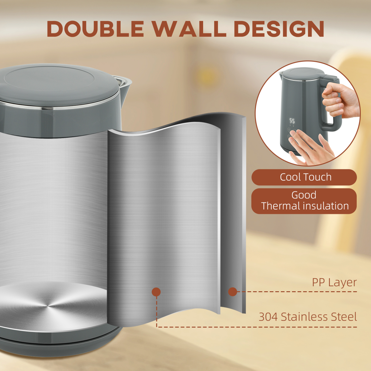 Balance Stepping Stones