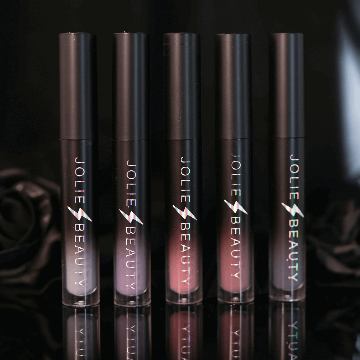 Air Matte Liquid Lipstick - Everlasting