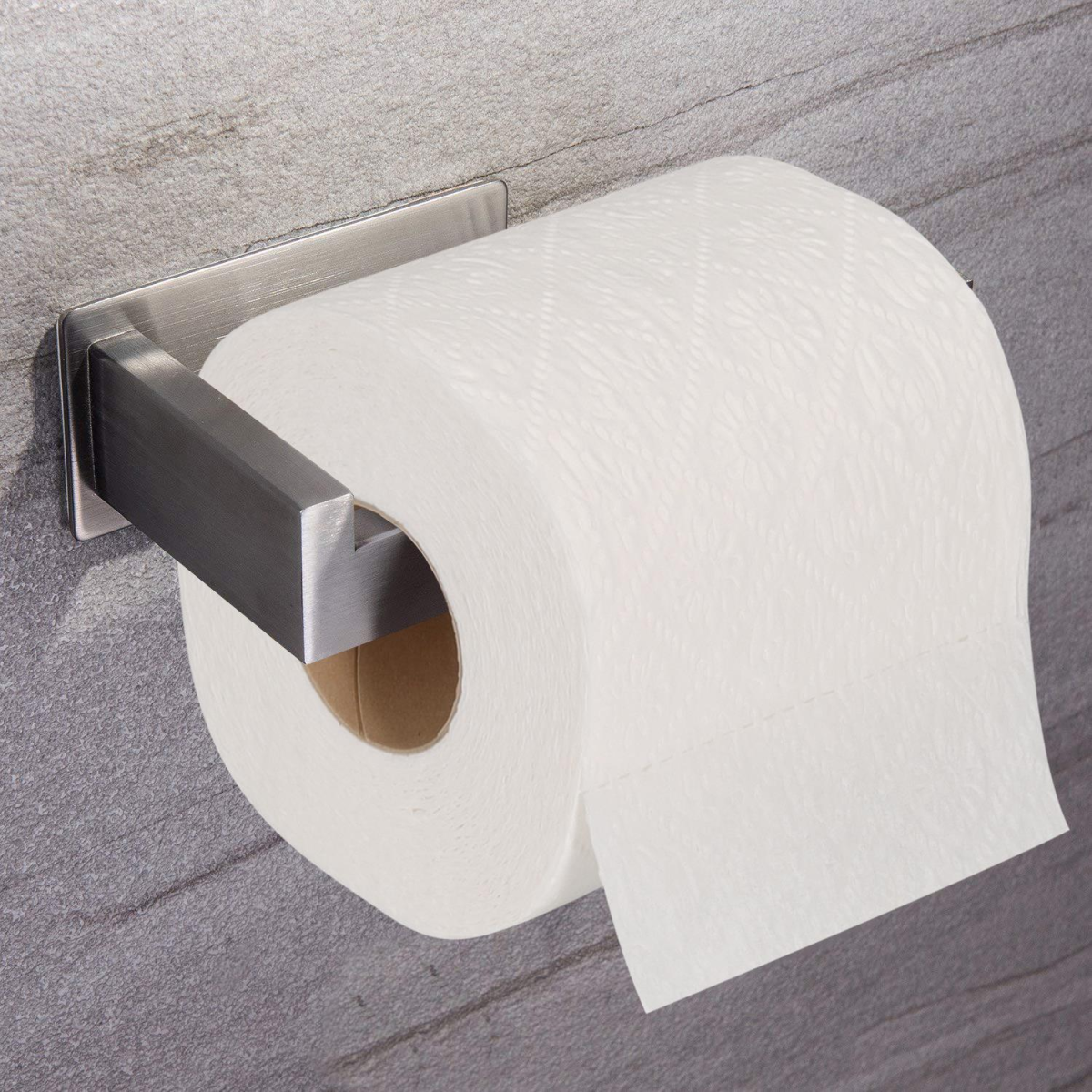 VINSANI BAMBOO TOILET ROLL 24 PACK 1010495