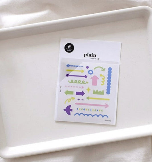 Suatelier | Plain.73