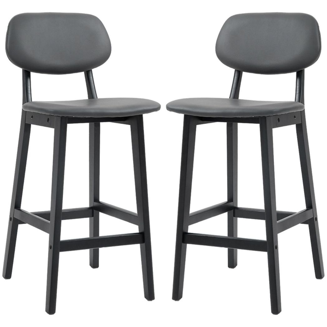 Bar Stools/Dining Chair/Office Chair