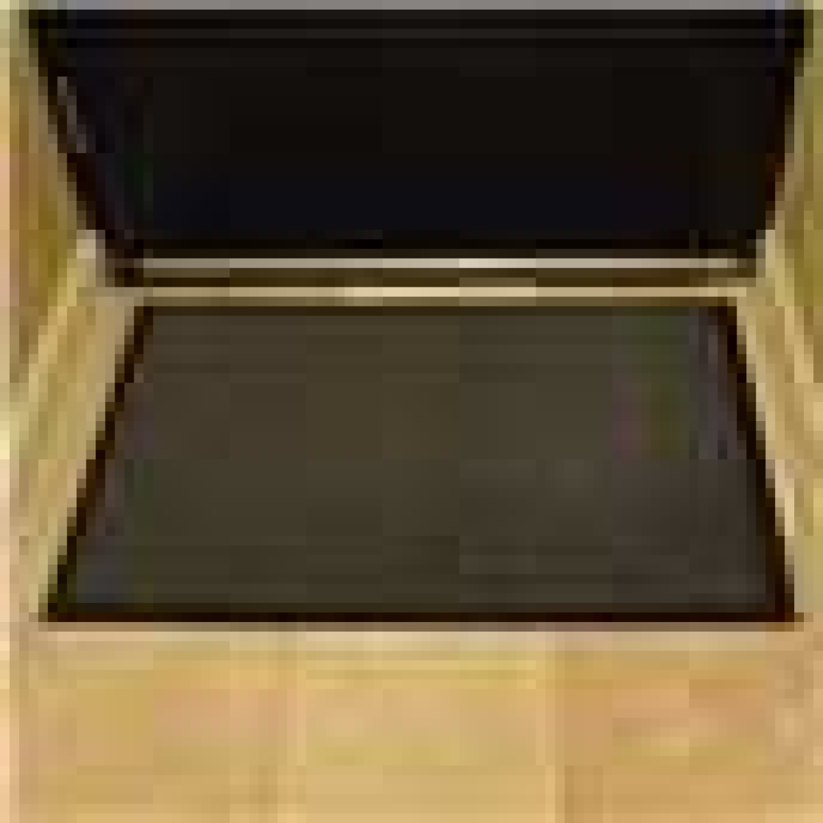 GREY BARRIER MATT 90 X 150