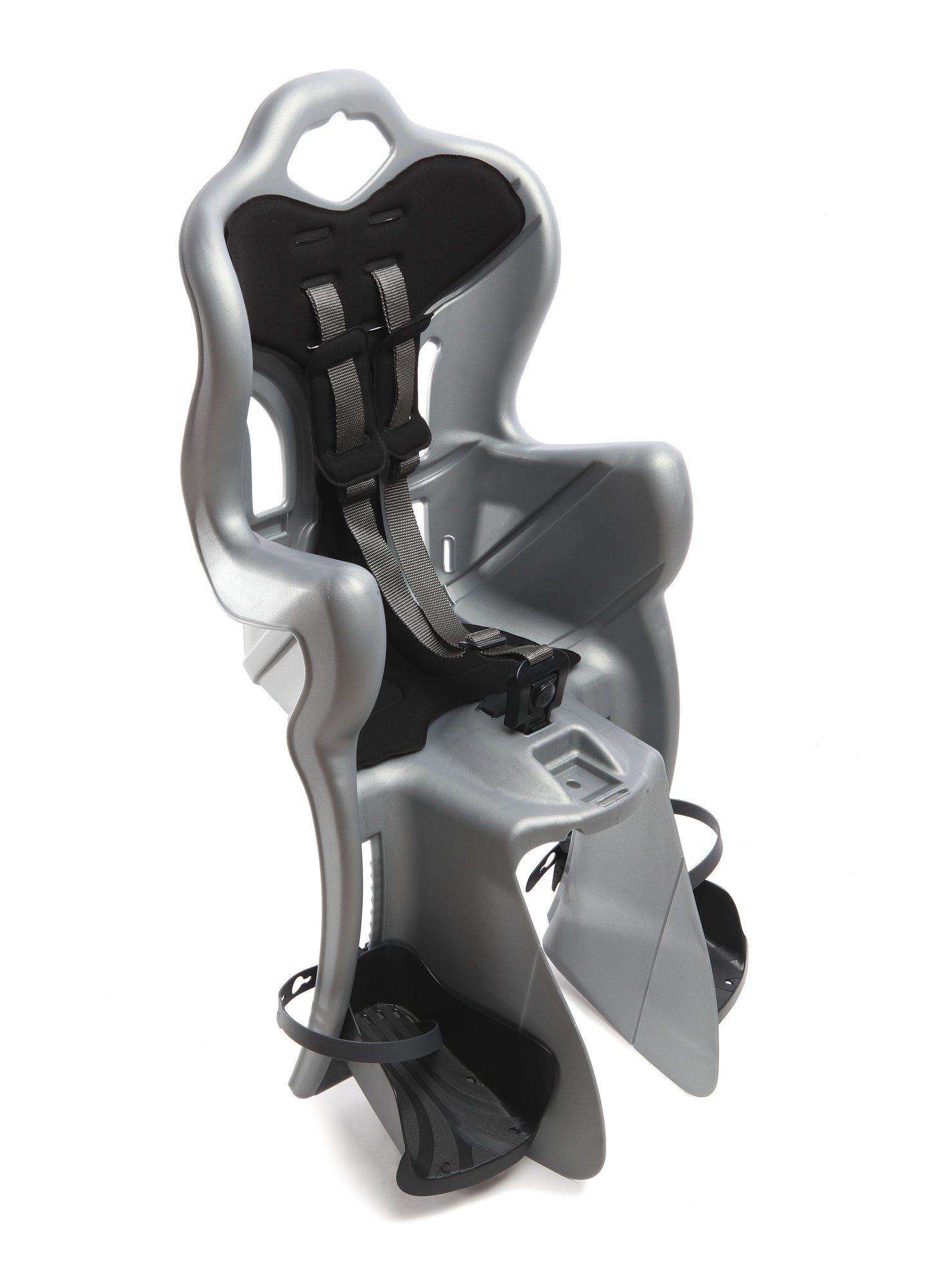 Bellelli B-One - Rear Bicycle Seat