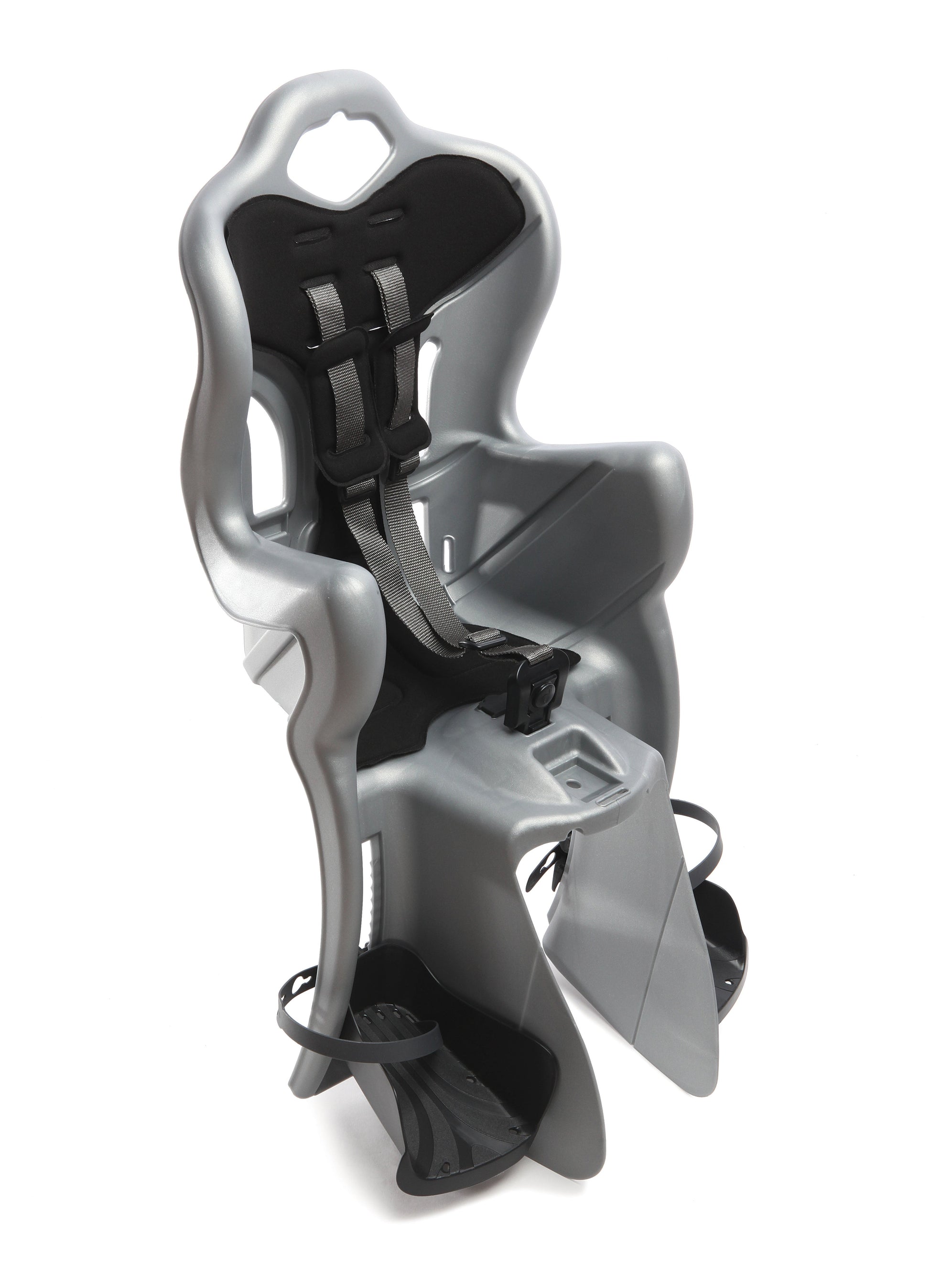 Bellelli B-One - Rear Bicycle Seat