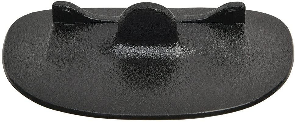 Riloer Non-Slip Silicone Car Phone Holder for Dashboards For MP3 GPS