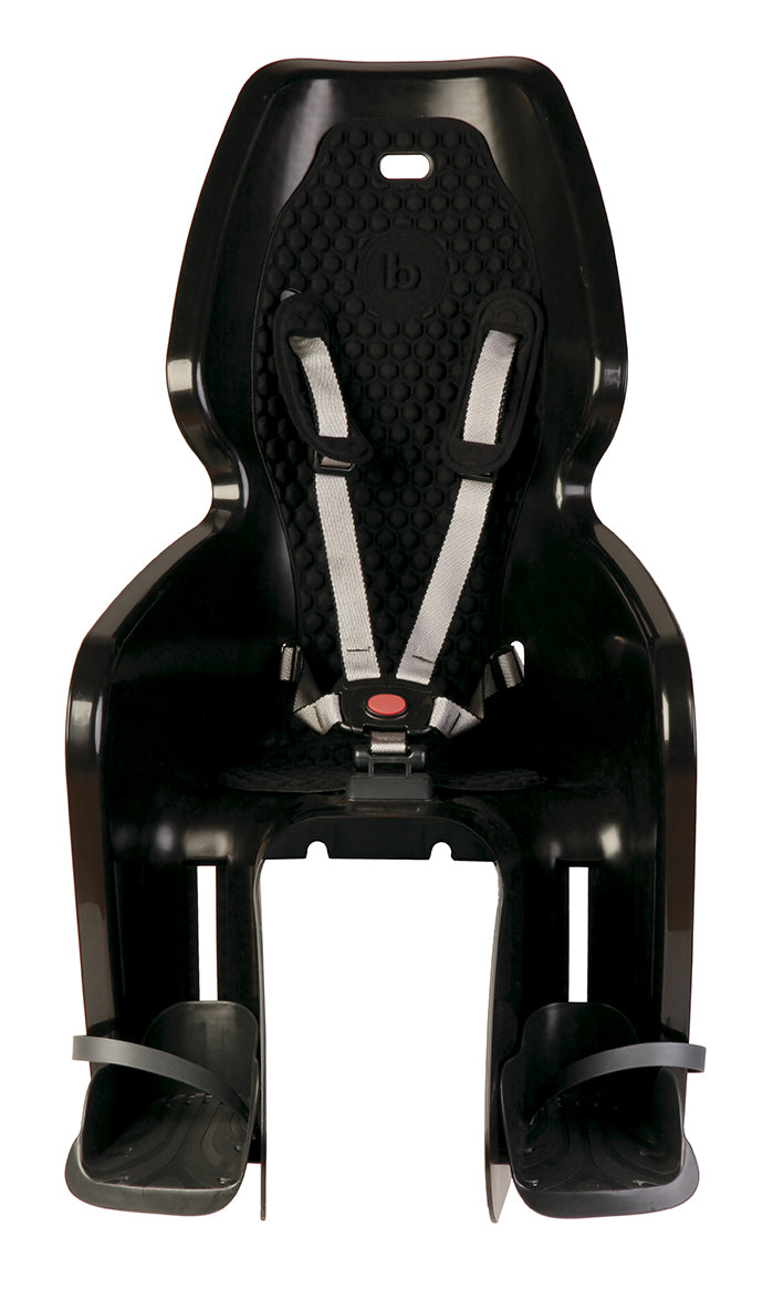 Bellelli Lotus - Rear Bicycle Seat
