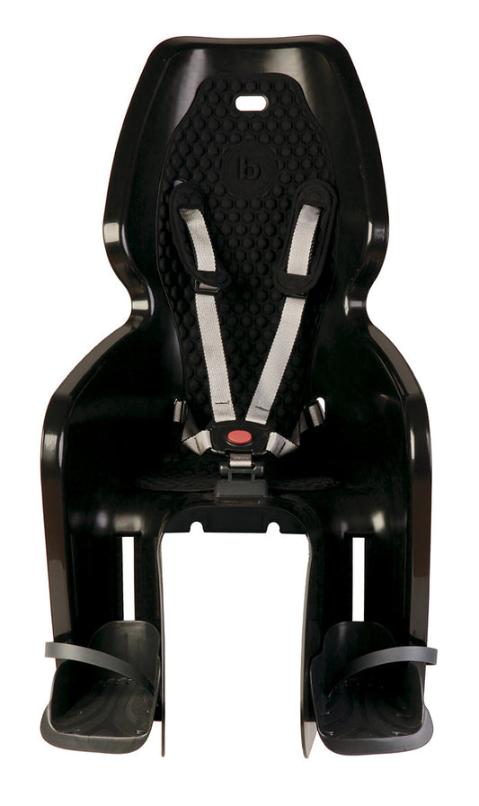 Bellelli Lotus - Rear Bicycle Seat