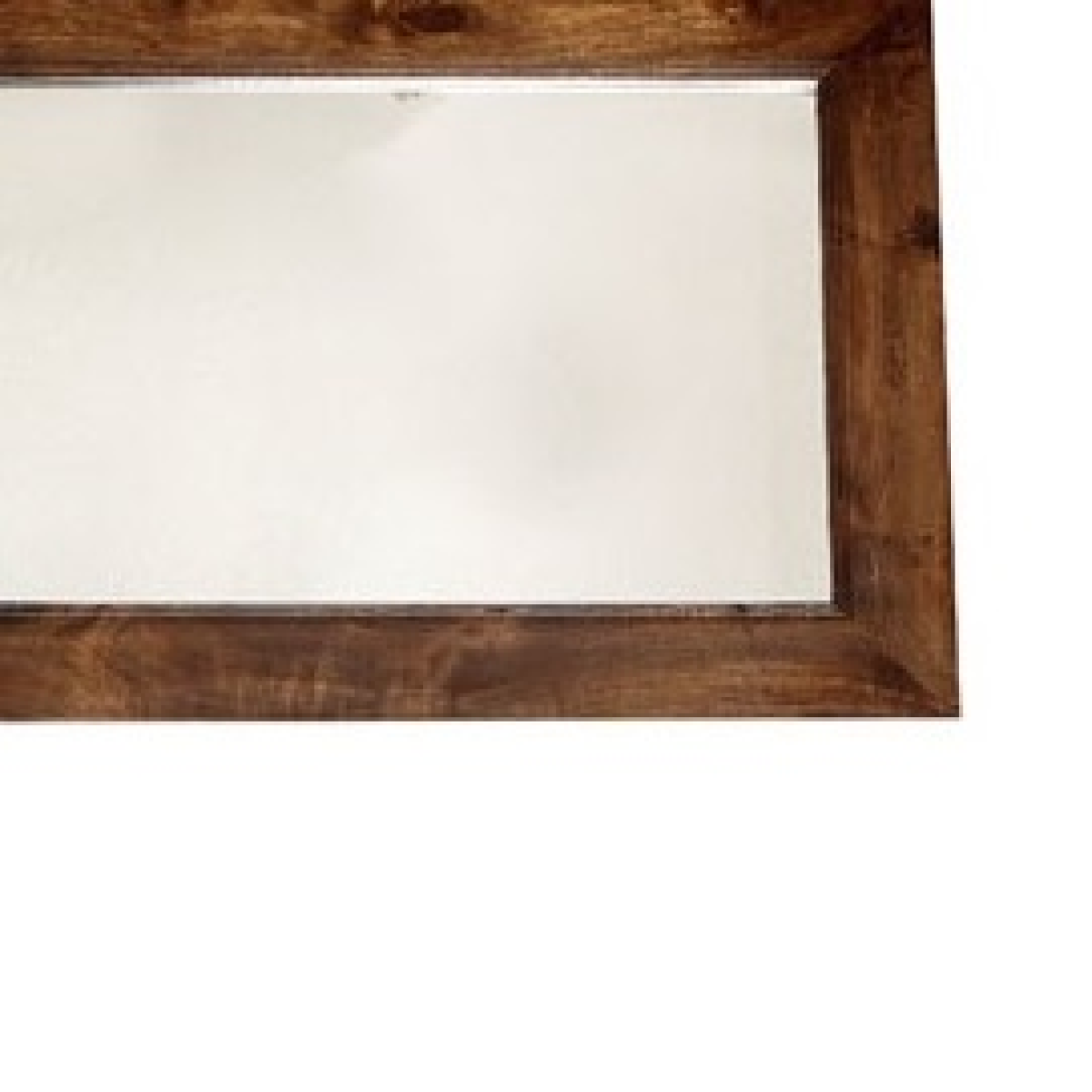 Toko Dark Mango Mirror