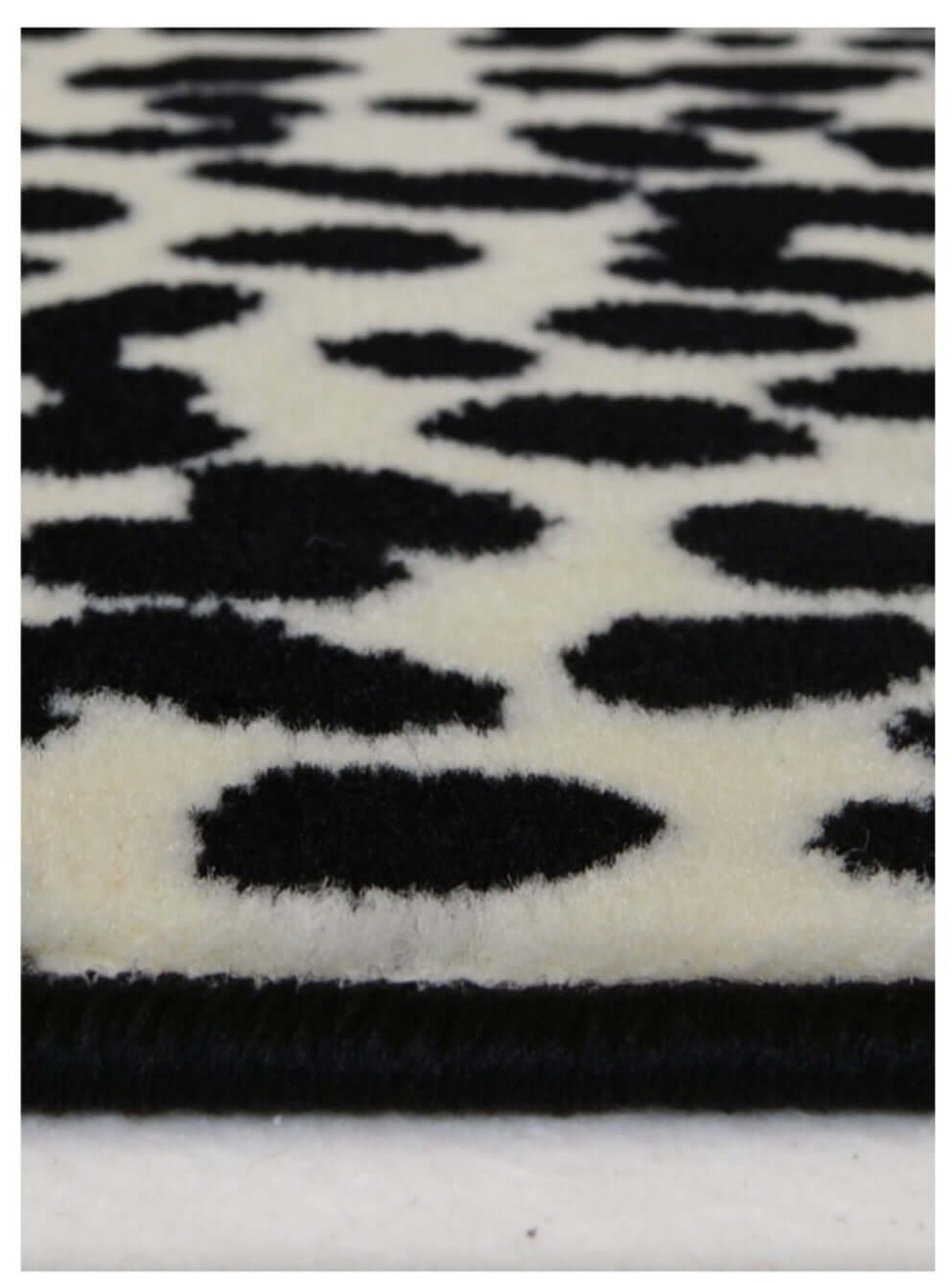 Maestro Dalmation Rug | 46-3616