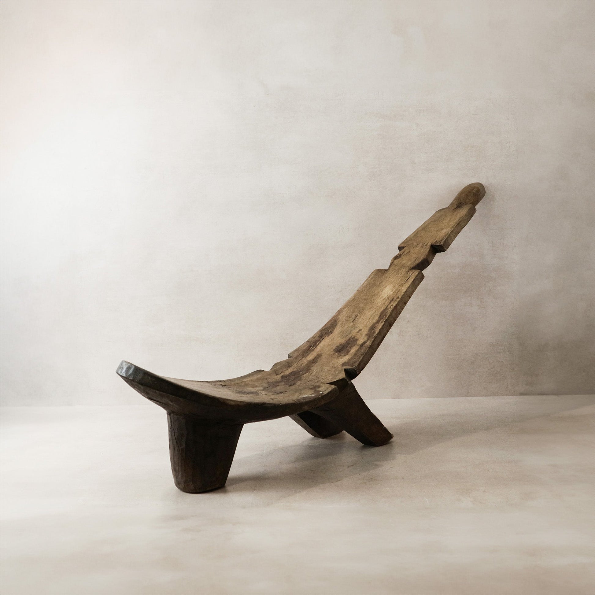 Star Gazer Chair Cameroon - 80.1