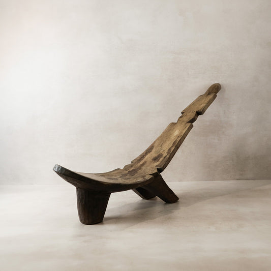 Star Gazer Chair Cameroon - 80.1