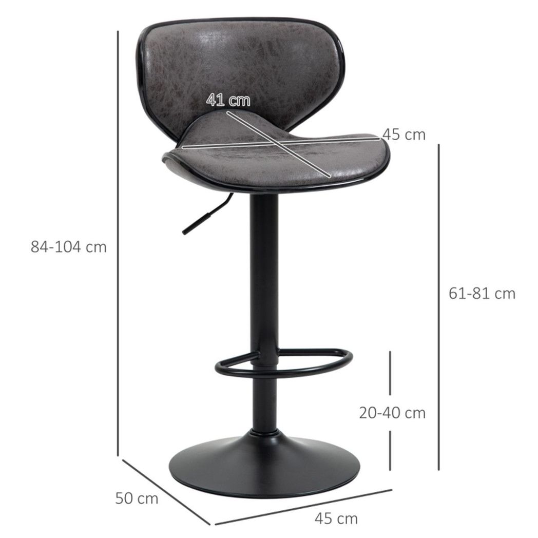 Bar Stools/Dining Chair/Office Chair