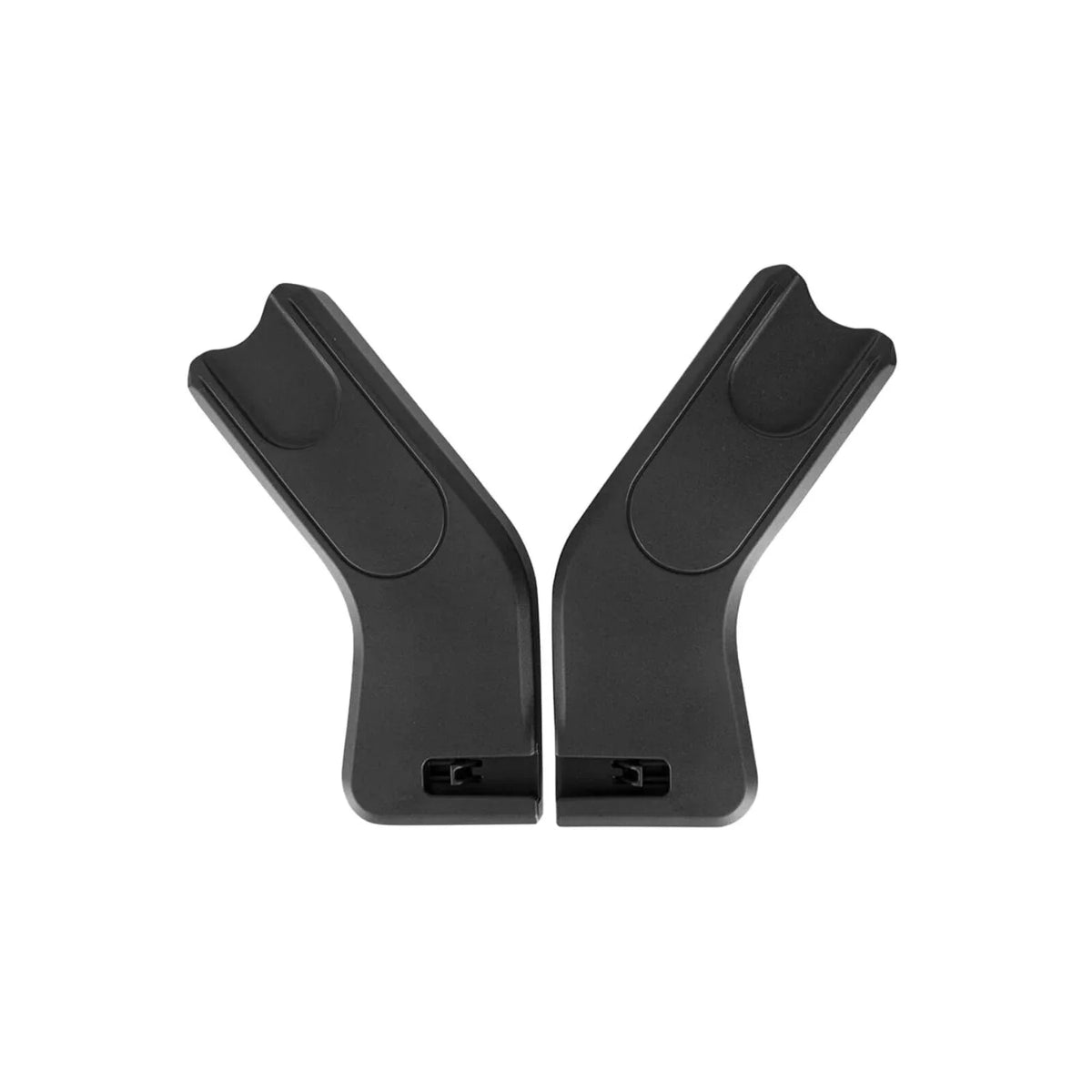 Joie Car Seat & Carrycot Adaptors