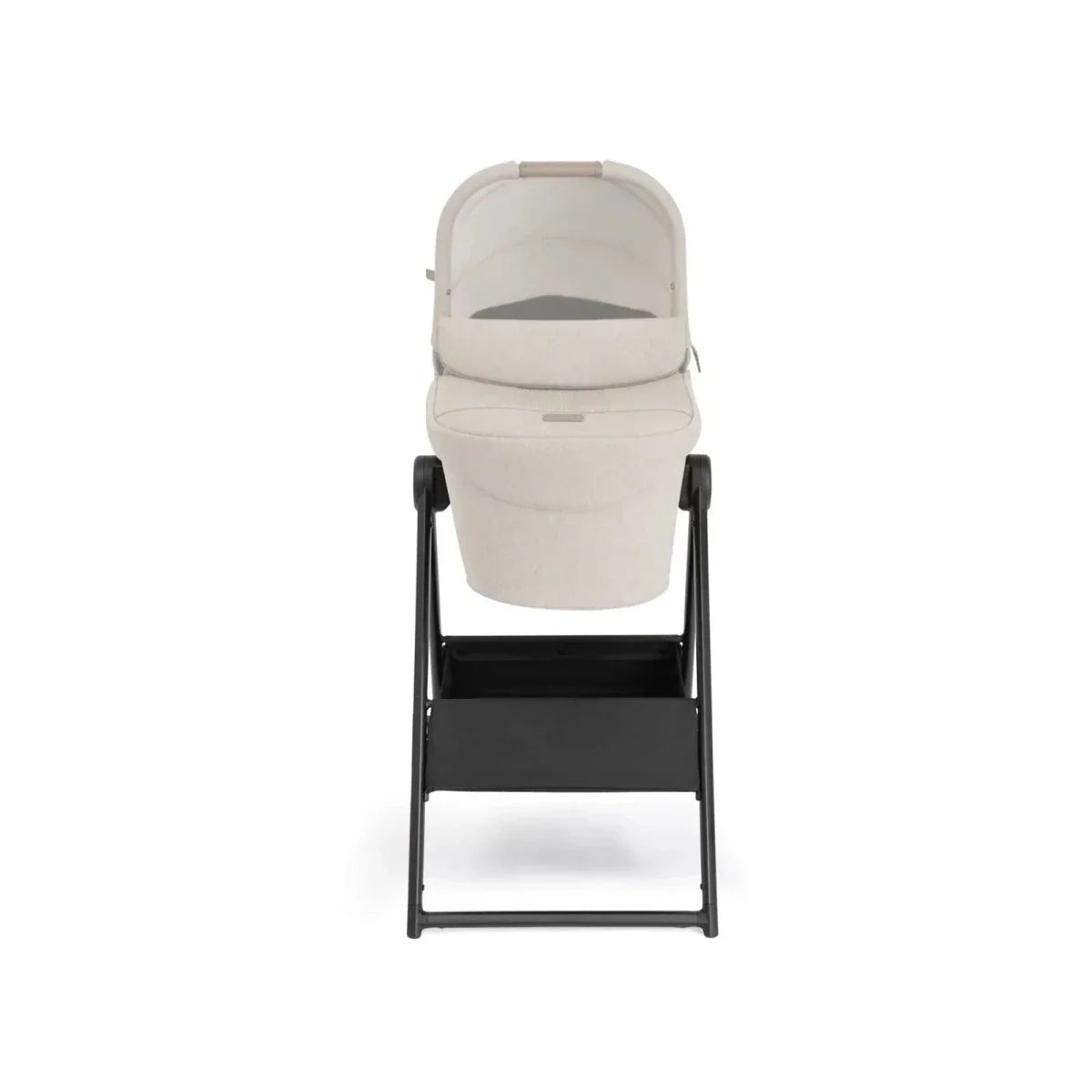 Joie Carrycot Stand - Black