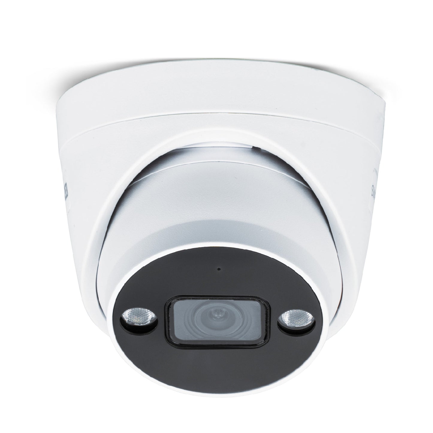 Swann AdvancedX 5MP Wired NVR CCTV Add-On Dome Camera