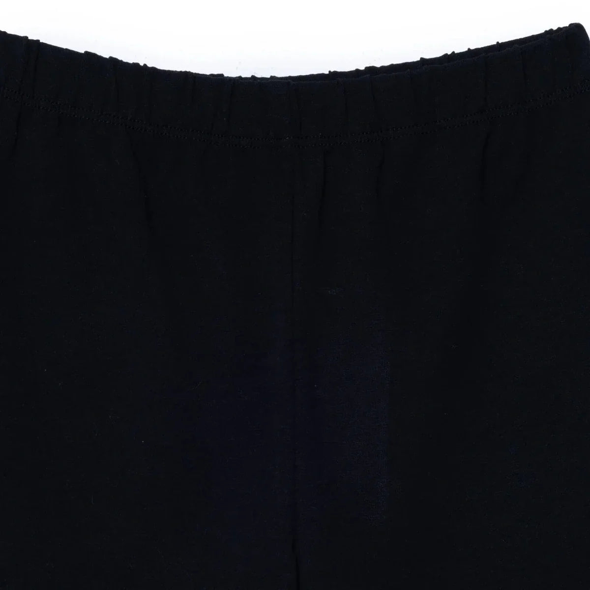 HelloBaby Jersey Baby Shorts (6-9 Months to 3-4 Years)