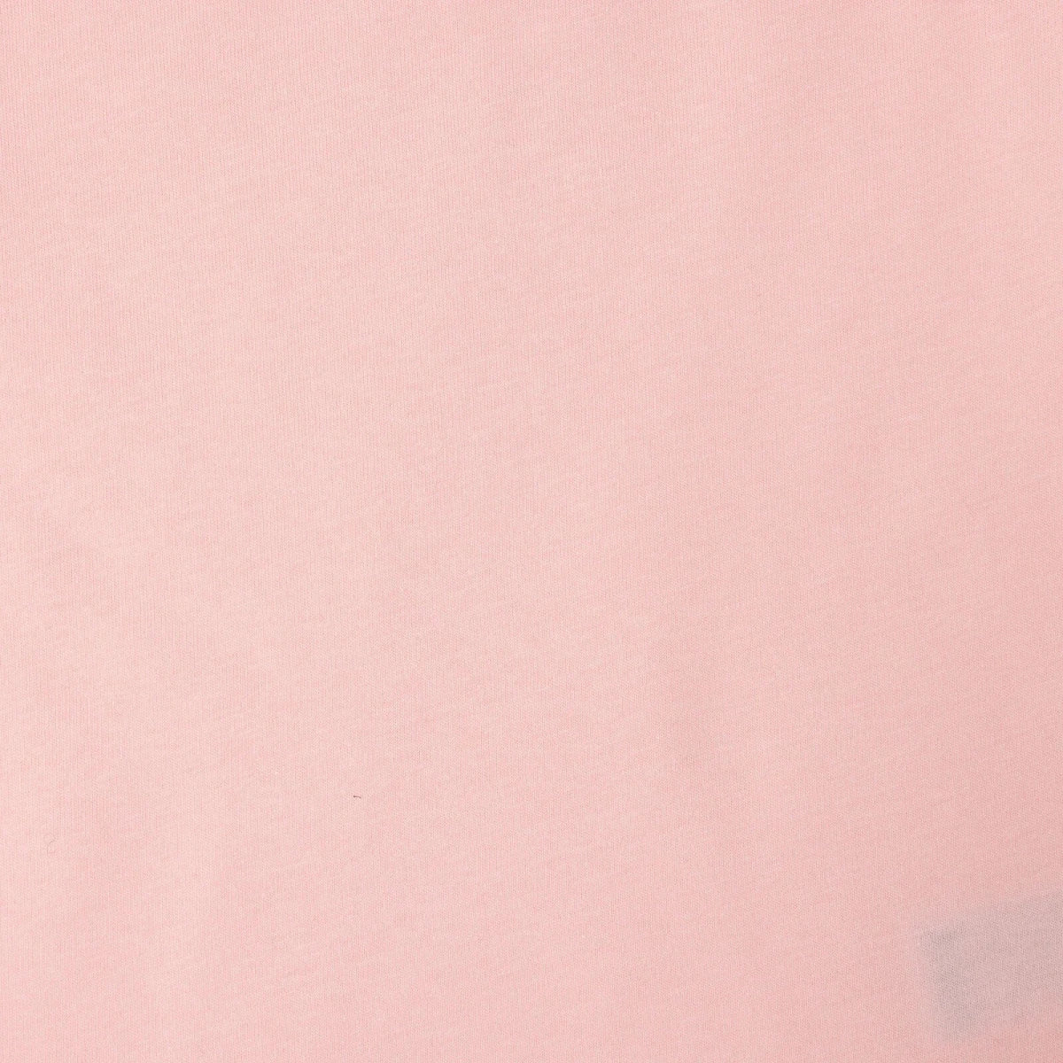 HelloBaby Short Sleeve Jersey Baby Top (3-6 Months to 3-4 Years)