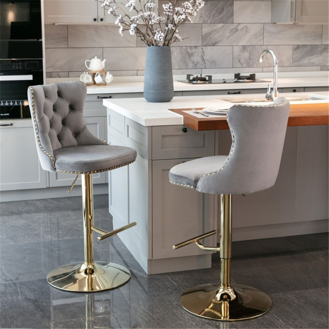 Bar Stools/Dining Chair/Office Chair