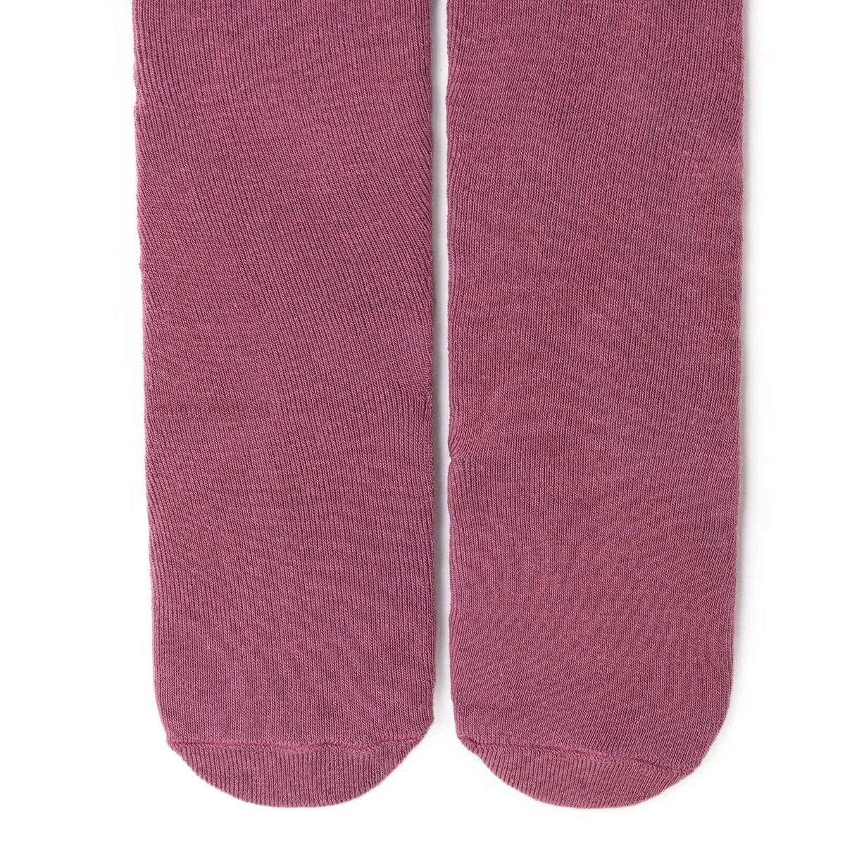 HelloBaby New Year 3 Pack Terry Baby Socks (Newborn to 4-5 Years)
