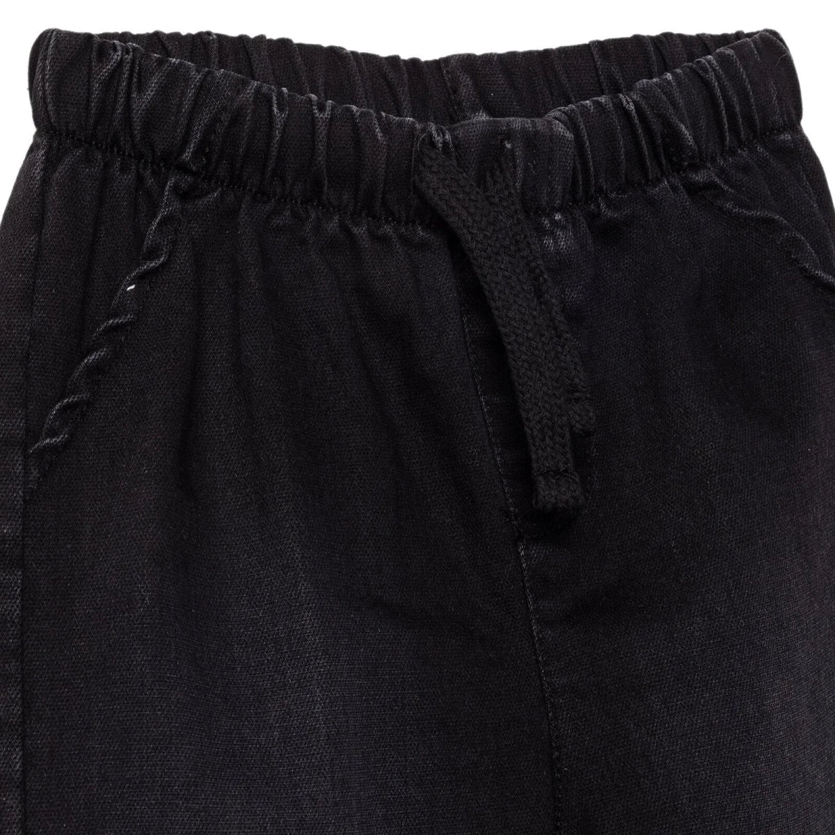 HelloBaby Denim Baby Trousers (6-9 Months to 4-5 Years)