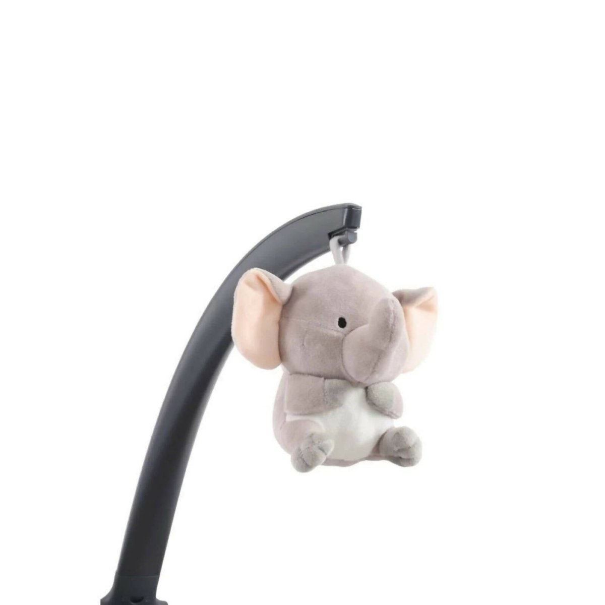 egg® Smart Home Motion Rocker - Mink