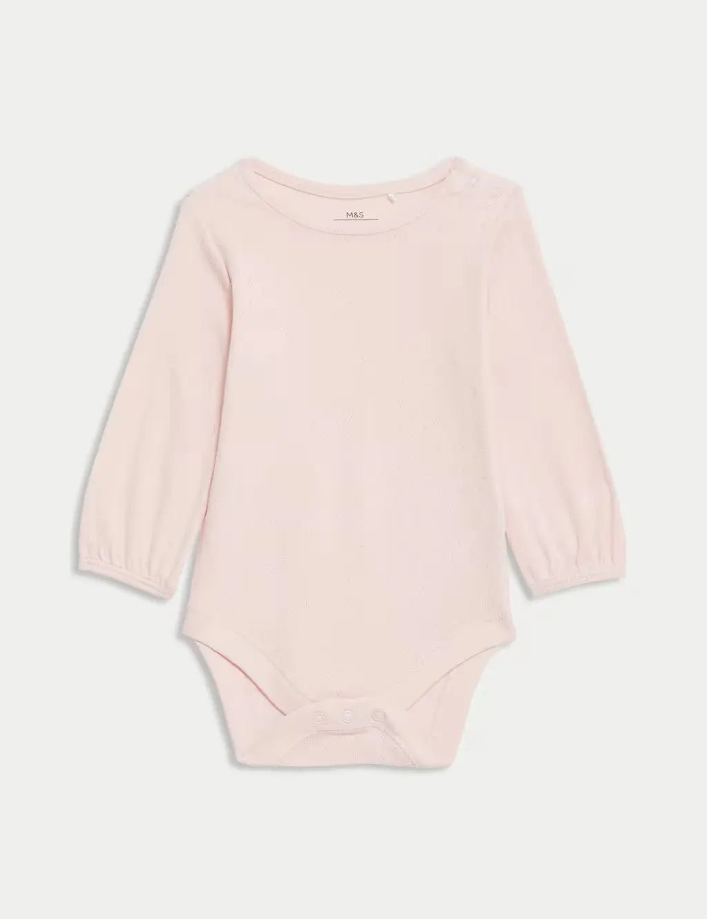 2pc Pure Cotton Floral Outfit (7lbs - 1 Yrs)