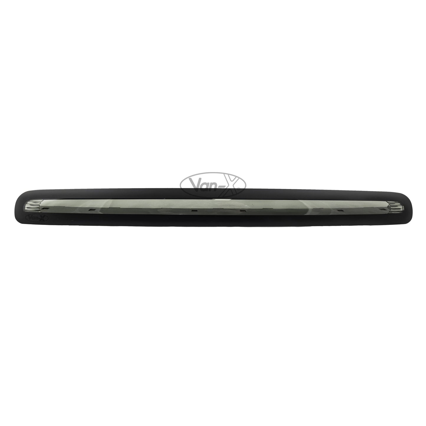 For VW T6 Transporter 3rd Brake Light Unit LED Lightbar Tailgate Upgrade – High Level Brake Light Replacement - Van-X