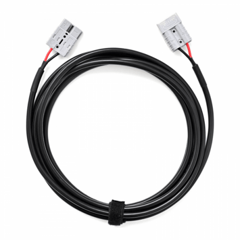 300W 12V/24V LIGHTWEIGHT FOLDING SOLAR PANEL WITHOUT A SOLAR CHARGE CONTROLLER