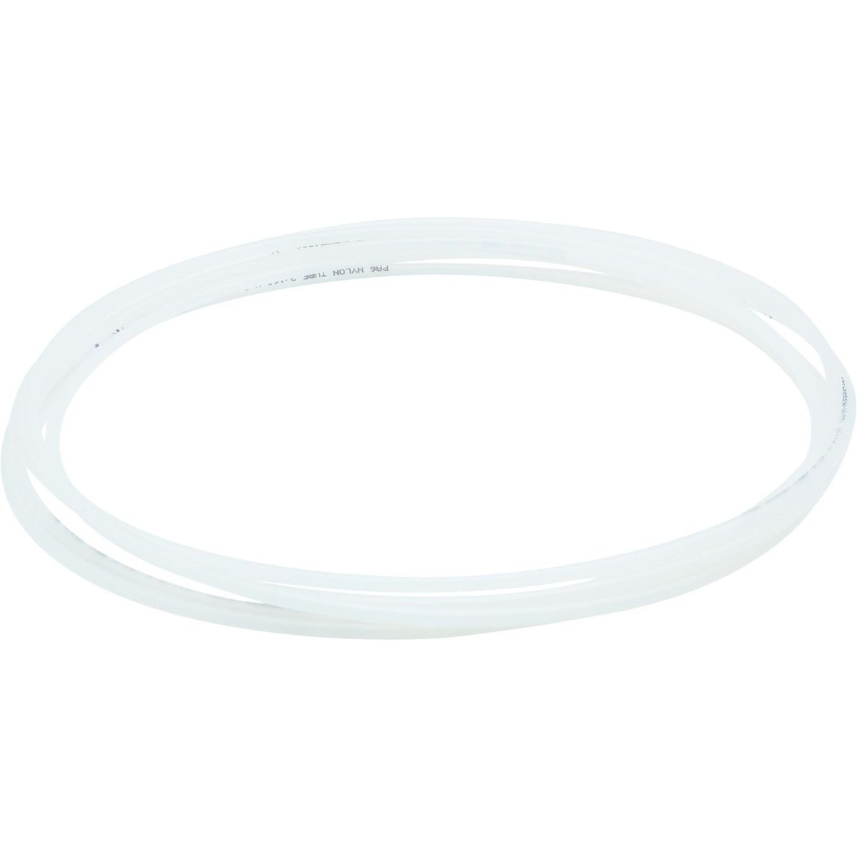 Seaflow Nylon Tubing (10mm OD / Sold Per Metre) 302155