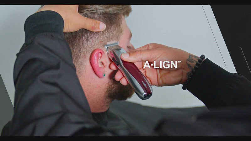 A-Lign Trimmer