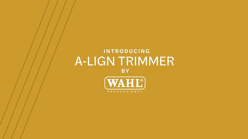 A-Lign Trimmer