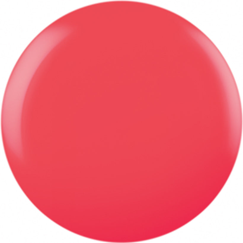 CND™ Vinylux™ Charm 15ml