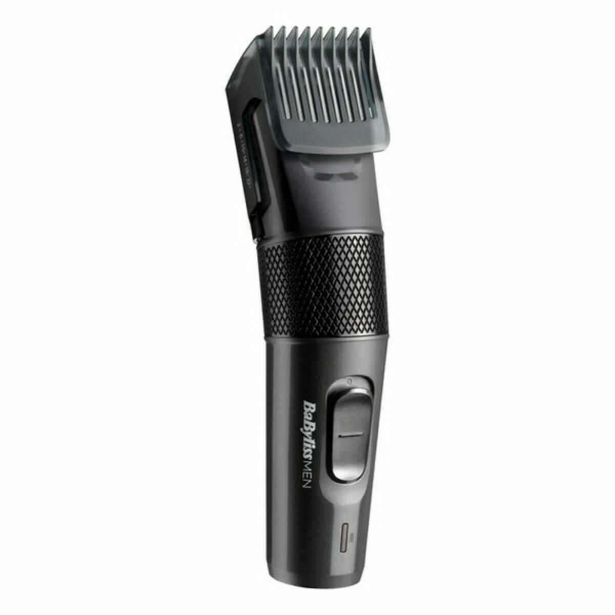 Hair Clippers Babyliss E786E