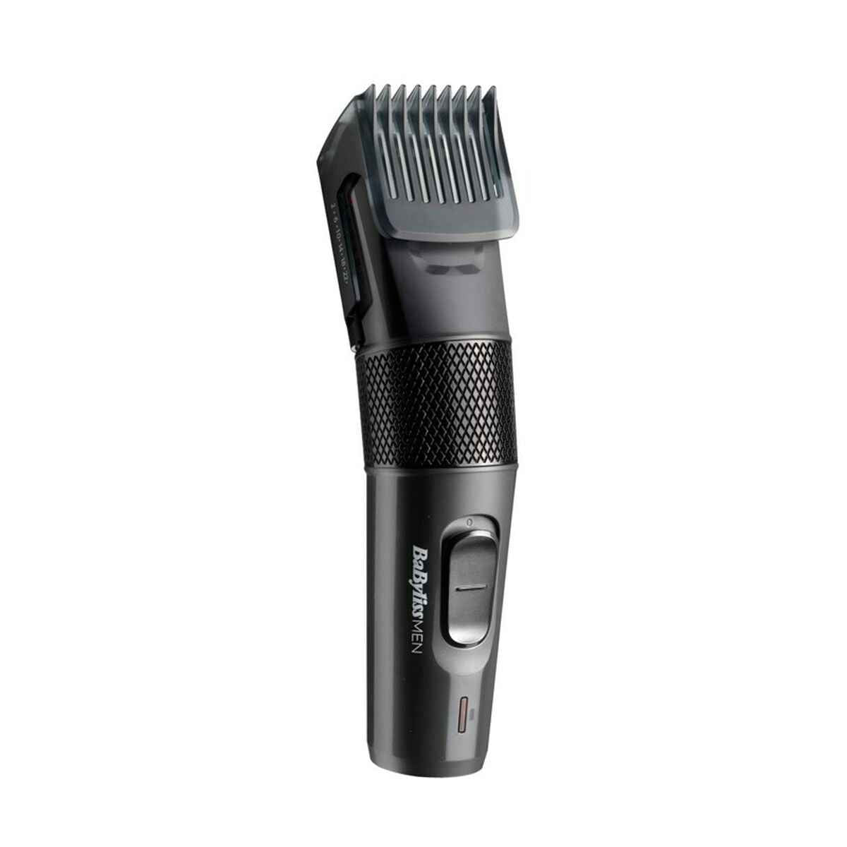 Hair Clippers Babyliss E786E