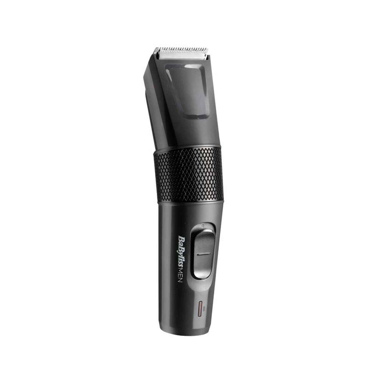 Hair Clippers Babyliss E786E