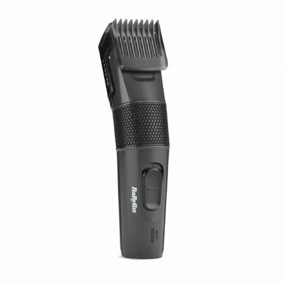Hair Clippers Babyliss E786E