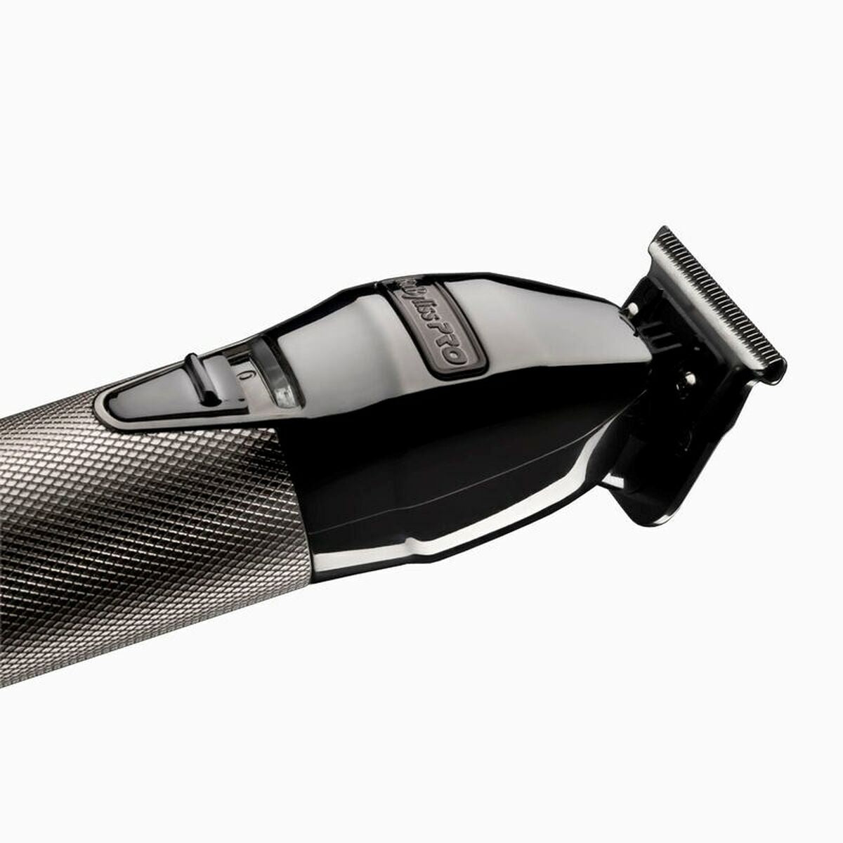 Hair Clippers Babyliss FX7870GSE