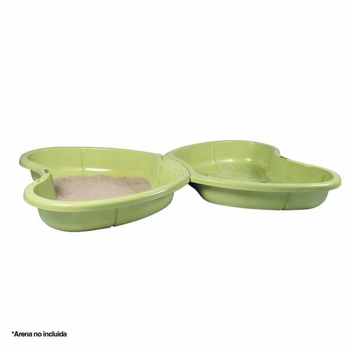 Beach toys set Smoby