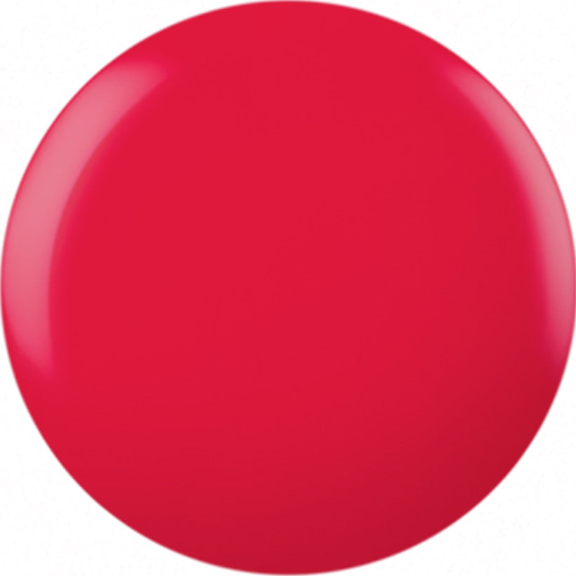 CND™ Vinylux™ Liberte 15ml